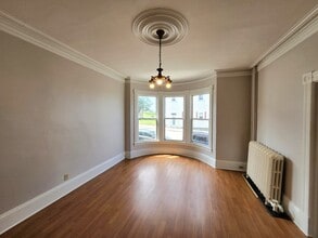 180 Waterloo St in Saint John, NB - Building Photo - Building Photo