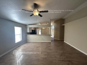 1916 Bridgehampton Pl in Brandon, FL - Building Photo - Building Photo