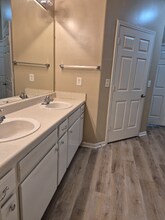 171-171 Beach Blvd in Jacksonville, FL - Building Photo - Building Photo