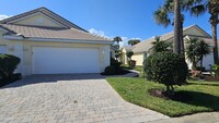 5324 Tay Ct in Melbourne Beach, FL - Foto de edificio - Building Photo