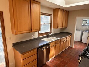 761 Nash Ave in Menlo Park, CA - Building Photo - Building Photo