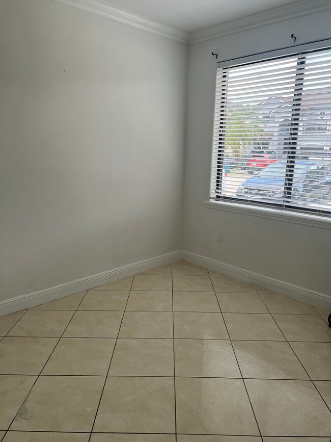 13991 SW 152nd Ter, Unit West Kendall Studio