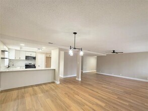 1302 La Salle Dr in Sherman, TX - Building Photo - Building Photo