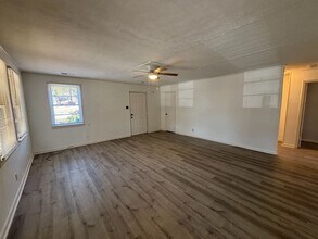 231 17th Ave S in Phenix City, AL - Building Photo - Building Photo