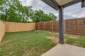 5704 Riverside Dr in Dallas, TX - Building Photo - Building Photo