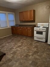 119 Josephine St, Unit 2 in Syracuse, NY - Building Photo - Building Photo