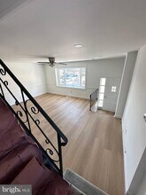 3125 Belgreen Terrace in Philadelphia, PA - Building Photo - Building Photo