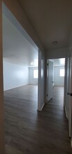2700 N Federal Blvd in Denver, CO - Building Photo - Building Photo