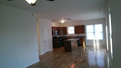 1301 N 38th St in Richmond, VA - Building Photo - Building Photo