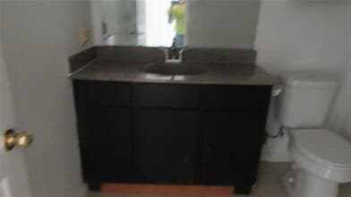 2917 Ingram Rd in Sachse, TX - Building Photo - Building Photo