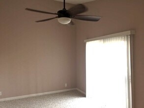 1210 Benna Dr in Myrtle Beach, SC - Building Photo - Building Photo