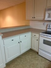 68 Westwood Cir SW, Unit Backmanapt in Cartersville, GA - Foto de edificio - Building Photo