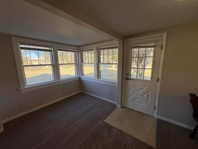 1435 Viola Ave in Fort Wayne, IN - Building Photo - Building Photo