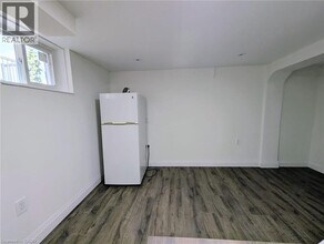 174 Linden Ave in Toronto, ON - Building Photo - Building Photo
