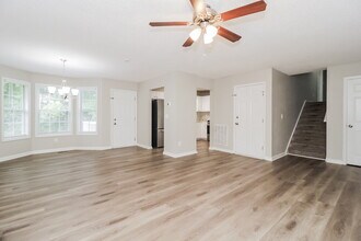 435 Ivy Crest Dr in Dallas, GA - Building Photo - Building Photo