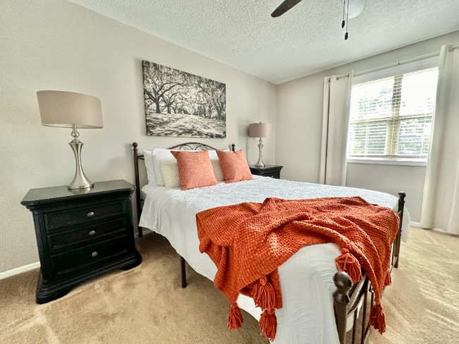 12245 SW Ann Ct in Tigard, OR - Building Photo - Building Photo