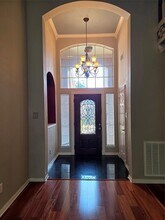 14420 Walters Rd in Houston, TX - Building Photo - Building Photo