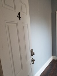 1808 Rutland Ave photo'