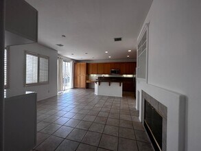 28552 Silverking Trail-Unit -BOA2 in Santa Clarita, CA - Building Photo - Building Photo