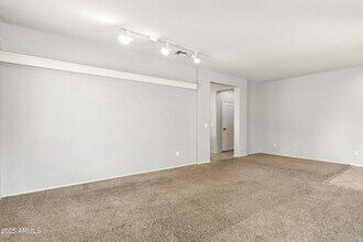 4052 E Cullumber St in Gilbert, AZ - Building Photo - Building Photo