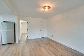 2705 Wilson Dr NW in Huntsville, AL - Building Photo - Building Photo