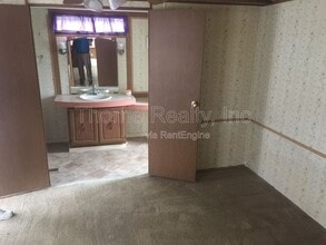 92 Matts Ln in Pinetops, NC - Building Photo - Building Photo