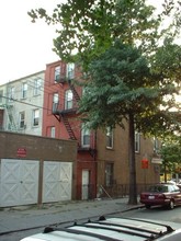 543 Clinton St in Brooklyn, NY - Building Photo - Building Photo