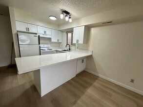 180 Malone Ln in Reno, NV - Building Photo - Building Photo