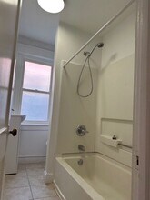 55 S 6th St in Reading, PA - Building Photo - Building Photo
