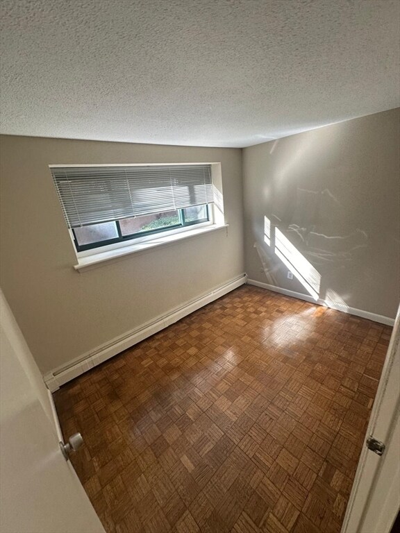 property at 375 Harvard St