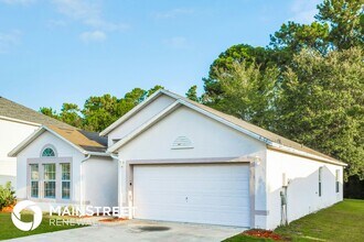 9135 Shindler Crossing Dr in Jacksonville, FL - Building Photo - Building Photo