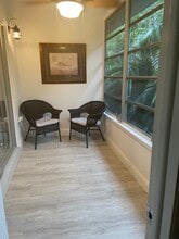 1200 Colonnades Dr, Unit 203 in Fort Pierce, FL - Building Photo - Building Photo