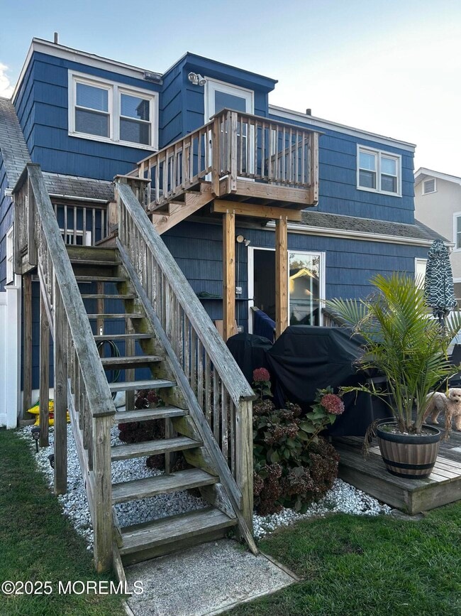 1515 7th Ave in Neptune City, NJ - Building Photo - Building Photo