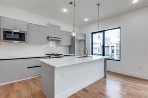 2613 Calvin St in Dallas, TX - Building Photo - Building Photo