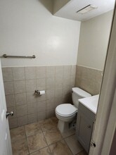 1512 W 109th Pl in Chicago, IL - Building Photo - Building Photo