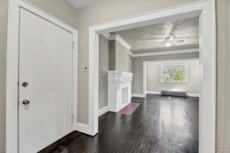 MK Castle, LLC in Cleveland, OH - Building Photo - Interior Photo