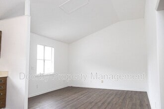 26 Nicole Ln. in Ringgold, GA - Building Photo - Building Photo