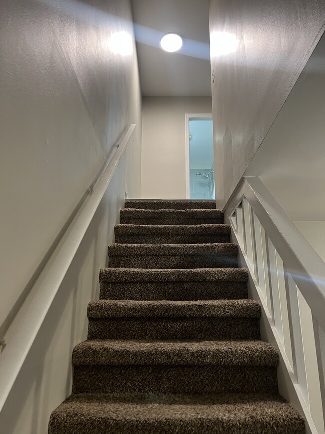 4815 Frontage Rd NW in Cleveland, TN - Building Photo - Building Photo