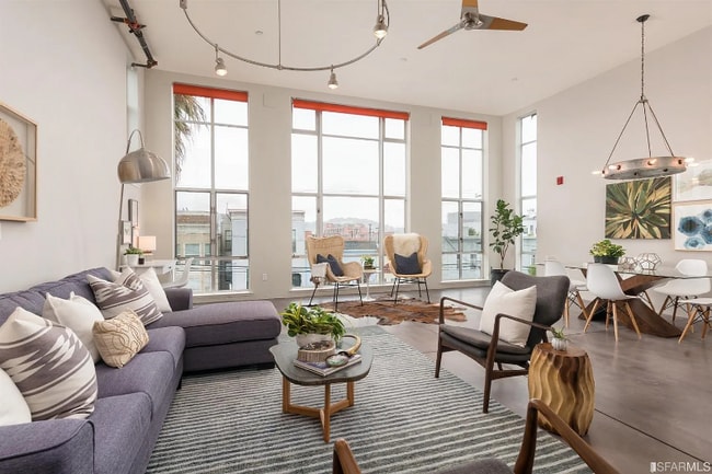 property at 633 Hampshire St