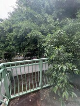 4425 Hidden Harbour Terrace in Fort Lauderdale, FL - Building Photo - Building Photo