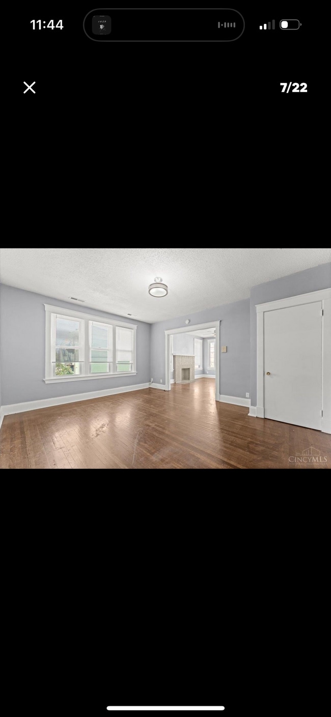 1815 Clarion Ave, Unit 1