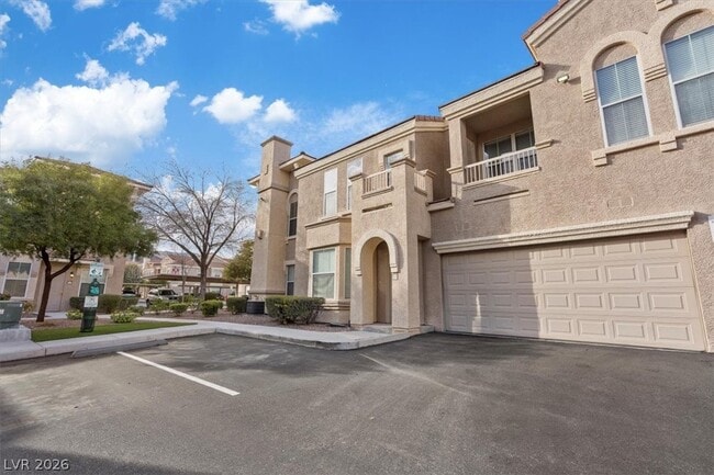 property at 10550 W Alexander Rd