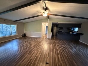 3505 38th St in New Brighton, PA - Building Photo - Building Photo