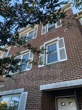 2134 Langston Blvd. in Arlington, VA - Building Photo - Building Photo