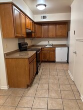 4657 Logsdon Dr in Annandale, VA - Building Photo - Building Photo