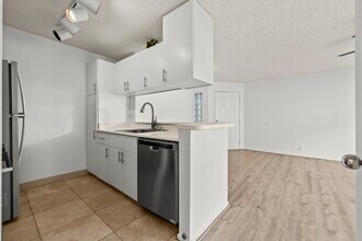 91-284-284 Hanapouli Cir in Ewa Beach, HI - Building Photo - Building Photo