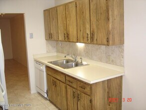 1281 Cheney Hwy in Titusville, FL - Building Photo - Building Photo