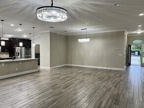 11169 Parkside Preserve Way in Jacksonville, FL - Building Photo - Building Photo