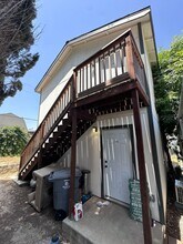 218 Doolittle Dr in Roseville, CA - Building Photo - Building Photo