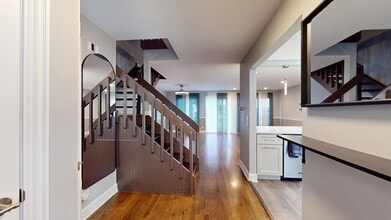 333 Redwing Dr in Deerfield, IL - Building Photo - Building Photo